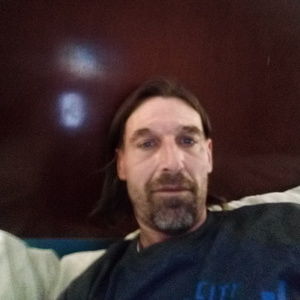 Meet your Posher, Jerry